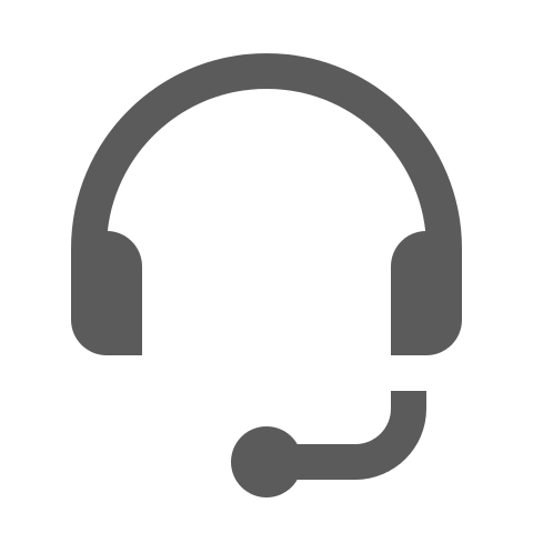 پشتیبانی تخصصی