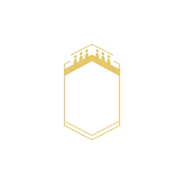 طلا یزد